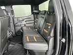 2021 GMC Sierra 1500 Crew Cab 4x4 Pickup for sale #25T1839AA - photo 24