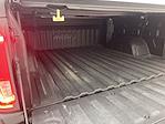 2021 GMC Sierra 1500 Crew Cab 4x4 Pickup for sale #25T1839AA - photo 25