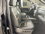 2021 GMC Sierra 1500 Crew Cab 4x4 Pickup for sale #25T1839AA - photo 27