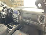 2021 GMC Sierra 1500 Crew Cab 4x4 Pickup for sale #25T1839AA - photo 28