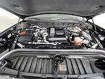 2021 GMC Sierra 1500 Crew Cab 4x4 Pickup for sale #25T1839AA - photo 29