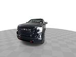 2021 GMC Sierra 1500 Crew Cab 4x4 Pickup for sale #25T1839AA - photo 4
