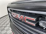 2021 GMC Sierra 1500 Crew Cab 4x4 Pickup for sale #25T1839AA - photo 30