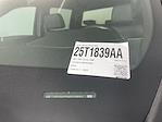2021 GMC Sierra 1500 Crew Cab 4x4 Pickup for sale #25T1839AA - photo 33