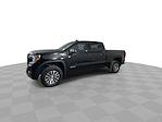 2021 GMC Sierra 1500 Crew Cab 4x4 Pickup for sale #25T1839AA - photo 5