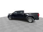2021 GMC Sierra 1500 Crew Cab 4x4 Pickup for sale #25T1839AA - photo 6