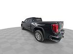 2021 GMC Sierra 1500 Crew Cab 4x4 Pickup for sale #25T1839AA - photo 2