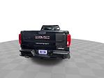2021 GMC Sierra 1500 Crew Cab 4x4 Pickup for sale #25T1839AA - photo 7