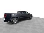 2021 GMC Sierra 1500 Crew Cab 4x4 Pickup for sale #25T1839AA - photo 8