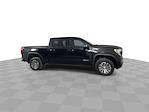 2021 GMC Sierra 1500 Crew Cab 4x4 Pickup for sale #25T1839AA - photo 9