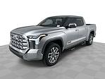 2024 Toyota Tundra CrewMax Cab 4x4 Pickup for sale #25T1841A - photo 1