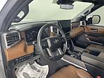 2024 Toyota Tundra CrewMax Cab 4x4 Pickup for sale #25T1841A - photo 10
