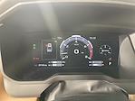 2024 Toyota Tundra CrewMax Cab 4x4 Pickup for sale #25T1841A - photo 12
