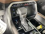 2024 Toyota Tundra CrewMax Cab 4x4 Pickup for sale #25T1841A - photo 15
