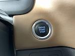 2024 Toyota Tundra CrewMax Cab 4x4 Pickup for sale #25T1841A - photo 16