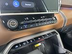 2024 Toyota Tundra CrewMax Cab 4x4 Pickup for sale #25T1841A - photo 17