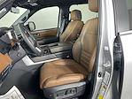 2024 Toyota Tundra CrewMax Cab 4x4 Pickup for sale #25T1841A - photo 19
