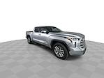 2024 Toyota Tundra CrewMax Cab 4x4 Pickup for sale #25T1841A - photo 3