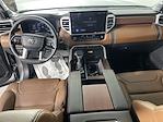 2024 Toyota Tundra CrewMax Cab 4x4 Pickup for sale #25T1841A - photo 20