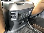 2024 Toyota Tundra CrewMax Cab 4x4 Pickup for sale #25T1841A - photo 21