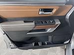 2024 Toyota Tundra CrewMax Cab 4x4 Pickup for sale #25T1841A - photo 22