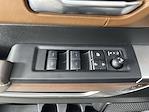 2024 Toyota Tundra CrewMax Cab 4x4 Pickup for sale #25T1841A - photo 23