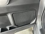 2024 Toyota Tundra CrewMax Cab 4x4 Pickup for sale #25T1841A - photo 24