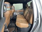 2024 Toyota Tundra CrewMax Cab 4x4 Pickup for sale #25T1841A - photo 25