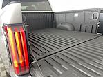 2024 Toyota Tundra CrewMax Cab 4x4 Pickup for sale #25T1841A - photo 26