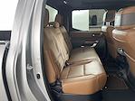 2024 Toyota Tundra CrewMax Cab 4x4 Pickup for sale #25T1841A - photo 27