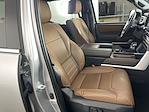 2024 Toyota Tundra CrewMax Cab 4x4 Pickup for sale #25T1841A - photo 28