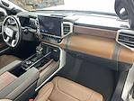 2024 Toyota Tundra CrewMax Cab 4x4 Pickup for sale #25T1841A - photo 29