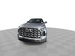 2024 Toyota Tundra CrewMax Cab 4x4 Pickup for sale #25T1841A - photo 4