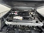 2024 Toyota Tundra CrewMax Cab 4x4 Pickup for sale #25T1841A - photo 30