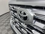 2024 Toyota Tundra CrewMax Cab 4x4 Pickup for sale #25T1841A - photo 31