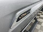 2024 Toyota Tundra CrewMax Cab 4x4 Pickup for sale #25T1841A - photo 32