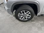 2024 Toyota Tundra CrewMax Cab 4x4 Pickup for sale #25T1841A - photo 33