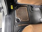 2024 Toyota Tundra CrewMax Cab 4x4 Pickup for sale #25T1841A - photo 34