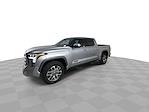 2024 Toyota Tundra CrewMax Cab 4x4 Pickup for sale #25T1841A - photo 5