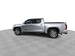 2024 Toyota Tundra CrewMax Cab 4x4 Pickup for sale #25T1841A - photo 6