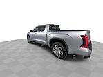 2024 Toyota Tundra CrewMax Cab 4x4 Pickup for sale #25T1841A - photo 2