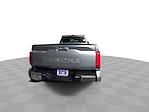 2024 Toyota Tundra CrewMax Cab 4x4 Pickup for sale #25T1841A - photo 7