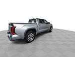 2024 Toyota Tundra CrewMax Cab 4x4 Pickup for sale #25T1841A - photo 8