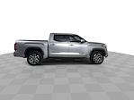 2024 Toyota Tundra CrewMax Cab 4x4 Pickup for sale #25T1841A - photo 9