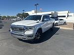 2020 Ram 1500 Crew Cab 4x4 Pickup for sale #25T1846A - photo 1