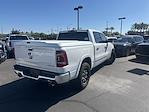 2020 Ram 1500 Crew Cab 4x4 Pickup for sale #25T1846A - photo 2