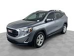 2021 GMC Terrain FWD SUV for sale #25T1851A - photo 1