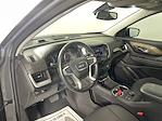 2021 GMC Terrain FWD SUV for sale #25T1851A - photo 10