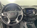 2021 GMC Terrain FWD SUV for sale #25T1851A - photo 11