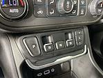 2021 GMC Terrain FWD SUV for sale #25T1851A - photo 15